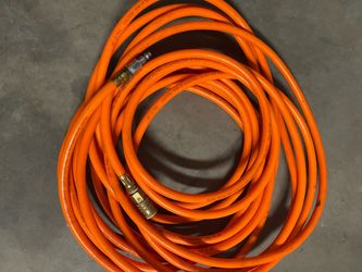 Air Hose