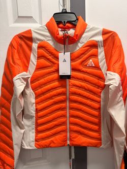 Nike ACG Therma-FIT Quilted Jacket