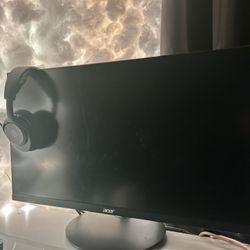 250hz gaming monitor 