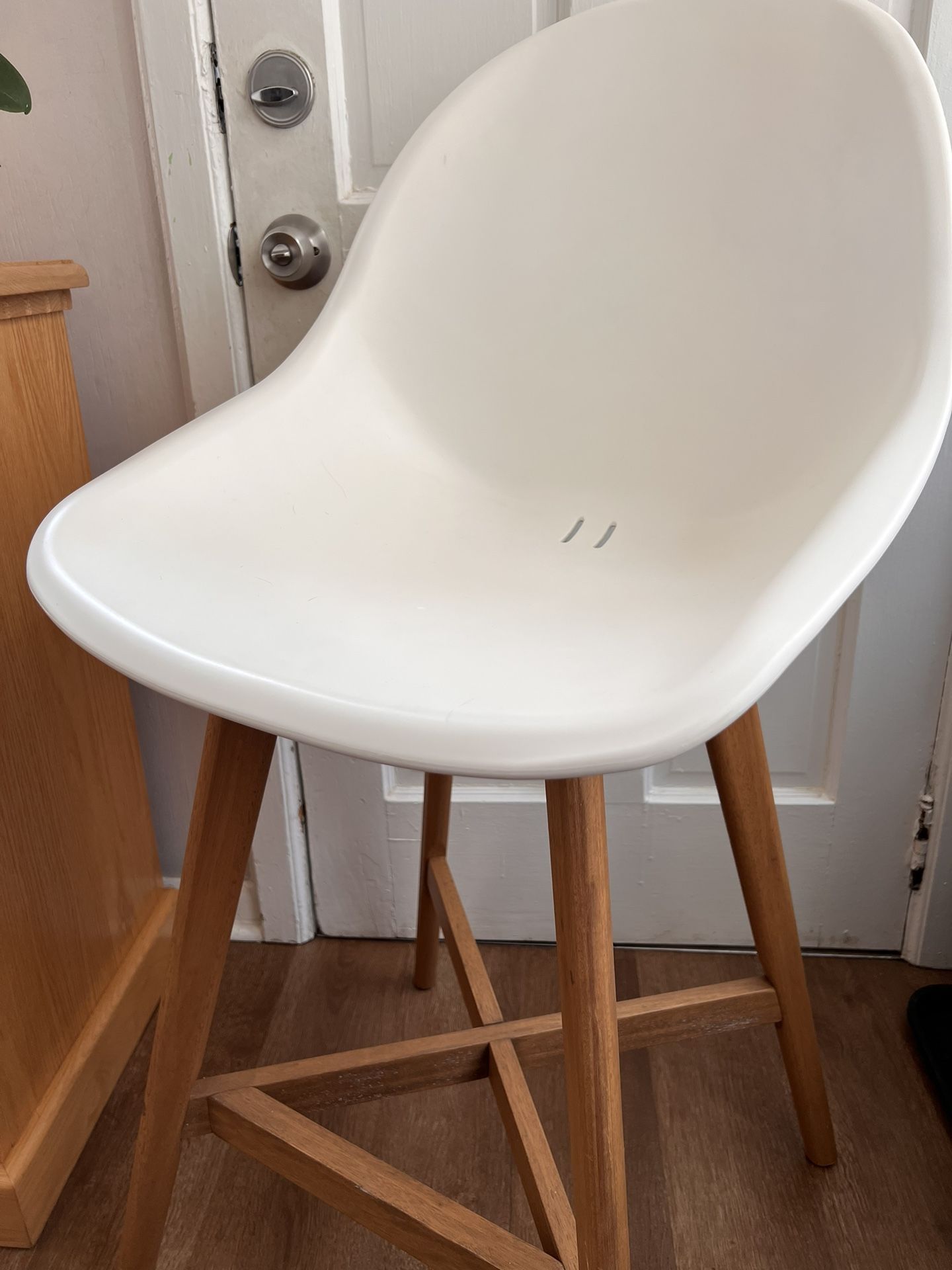 Ikea Chair