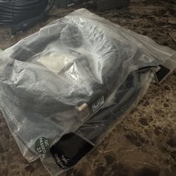 MicroFlex™ Pro AV/IT Integrator Series™ Certified Ultra High Speed 8K 48G HDMI Cable with ProGrip™ Jet Black 9ft