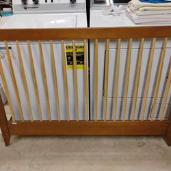 FREE Dog Gate. (Puertas para perros GRATIS)