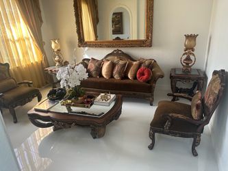 ELdorado Forniture