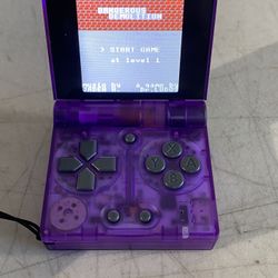 FunKeyS Video Gaming Console $55