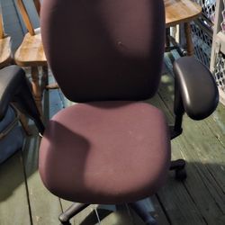 Desk Chair 