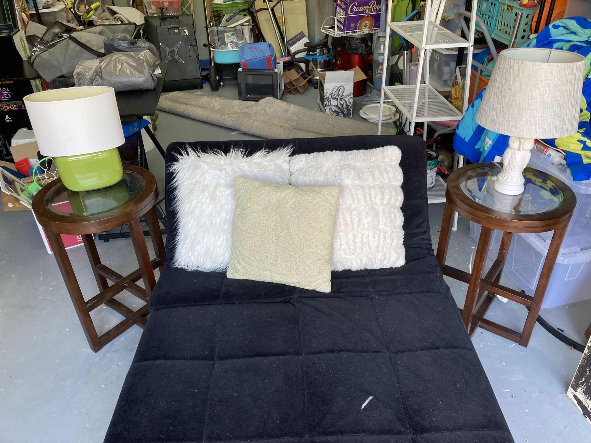 Tons Of Furniture For Sale