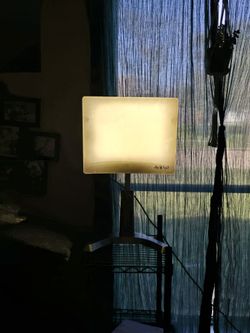Happy Light (Day Light brand) Light Box