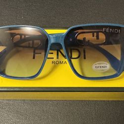 Designer Sunglasses 