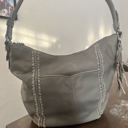 The Sak Hobo Bag