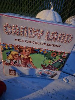 Collection MILK CHOCOLATE 