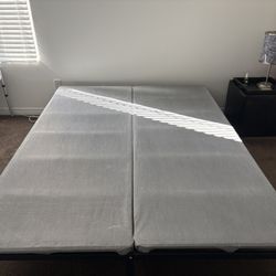 Queen Size Bunkie Boards