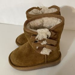 Cute Boots For Toddler Size In Pics 