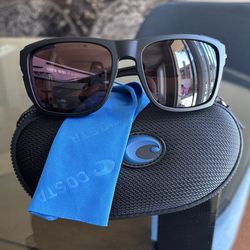 Costa King Tide 6 sunglasses