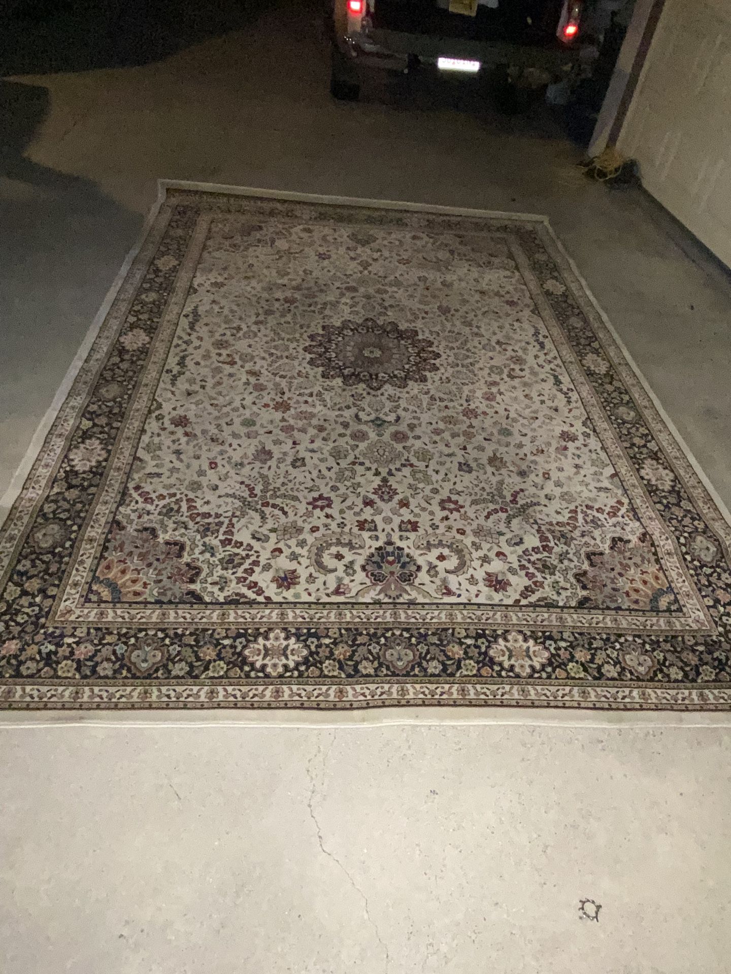Carpet For Sale  