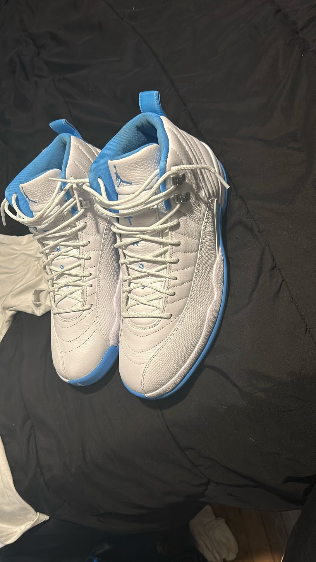 Jordan’s