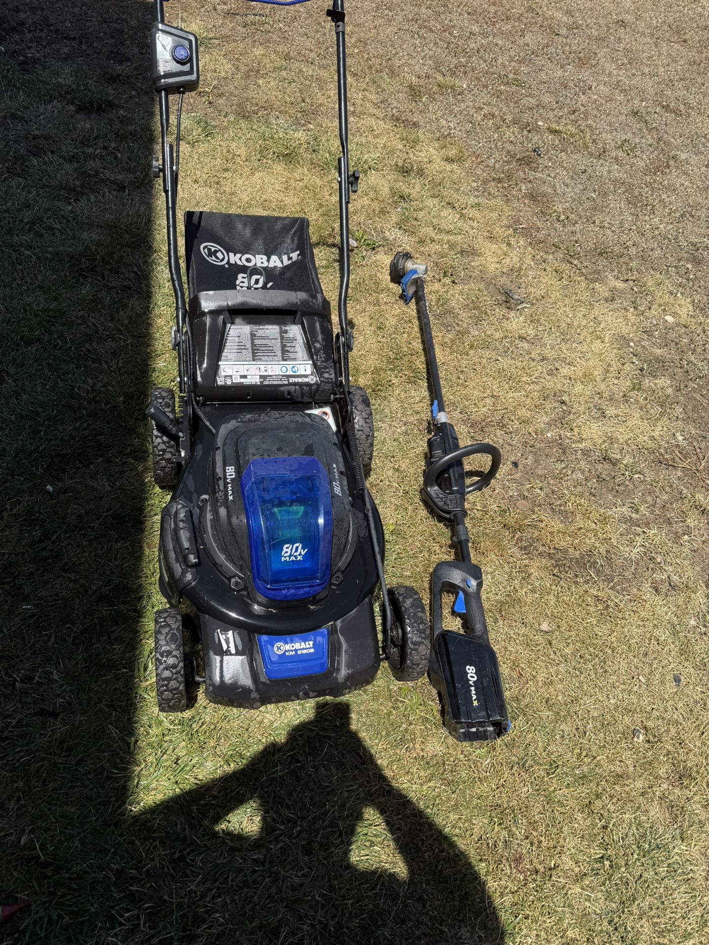 Make Offer Cash