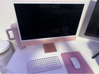2024 Mac