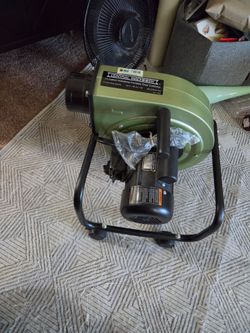 Central machenery 13gal