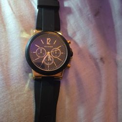 Mens Watch
