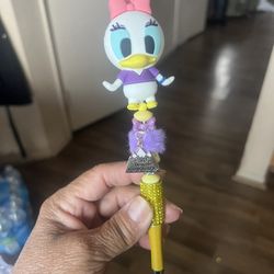 New  CLAY AND LOL DOLL 