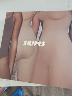 Skims