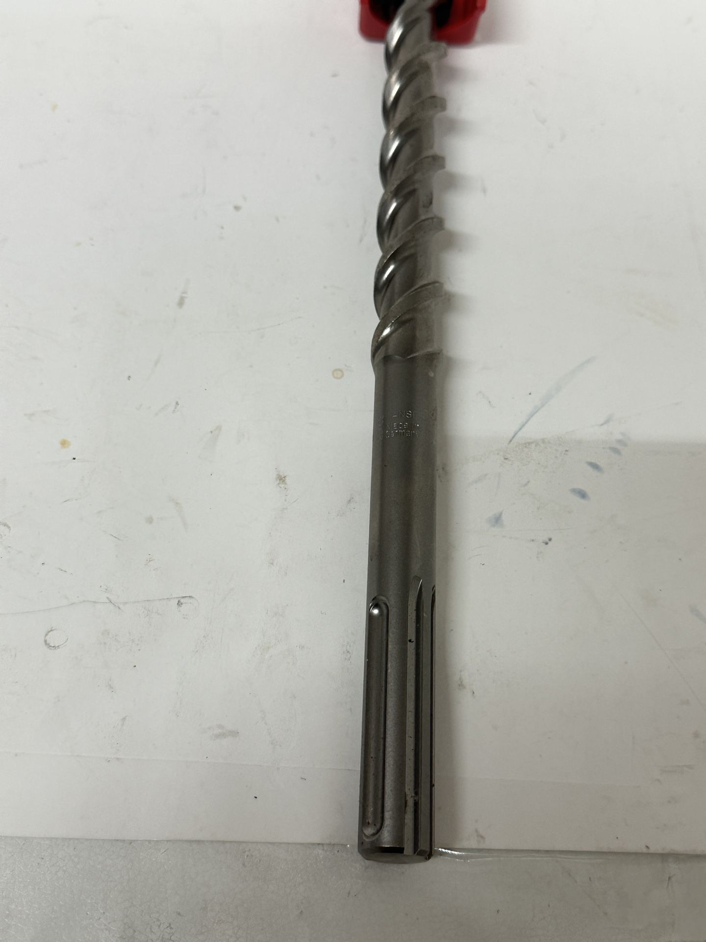 Tools Milwaukee #36883