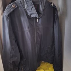 Michael Kors Jacket Size Xxl $60 Pickup In Oakdale 
