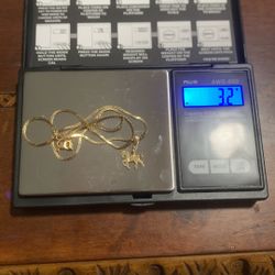 14kt 
