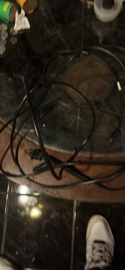 Ps5 digital