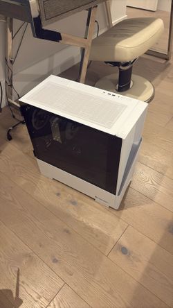 Cyberpower PC