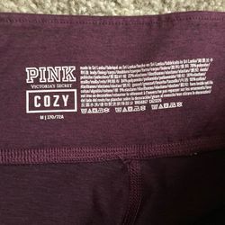 Size medium 