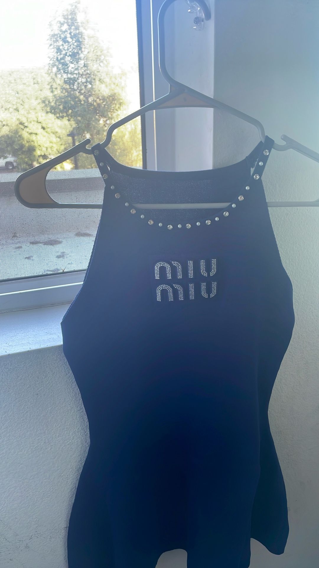 Vestido O Blusón One Size