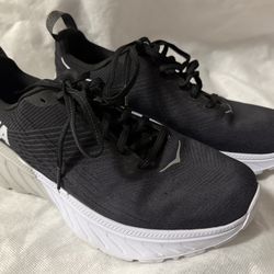 Hoka One One Mach 3 ProFly Women’s Running Shoes Sneakers - US Sz 10.5 EU 43 1/3 (Model 1106480, F27220 F)  Elevate your run with the Hoka One One Mac