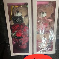 Valentine Day