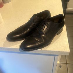 Men’s To Boot New York