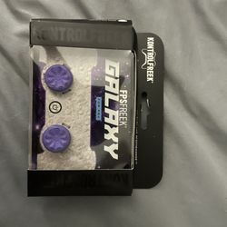 Kontrol Freeks Ps4
