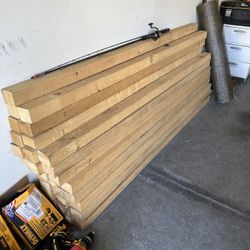 3x4x8