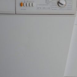 MIELE Electric Dryer