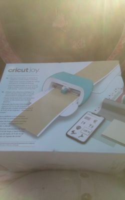  Circuit Joy Retails At  $149.99 I'll Take$ 75  Brand New Never Opened Will Also Throw In Some Vinals
