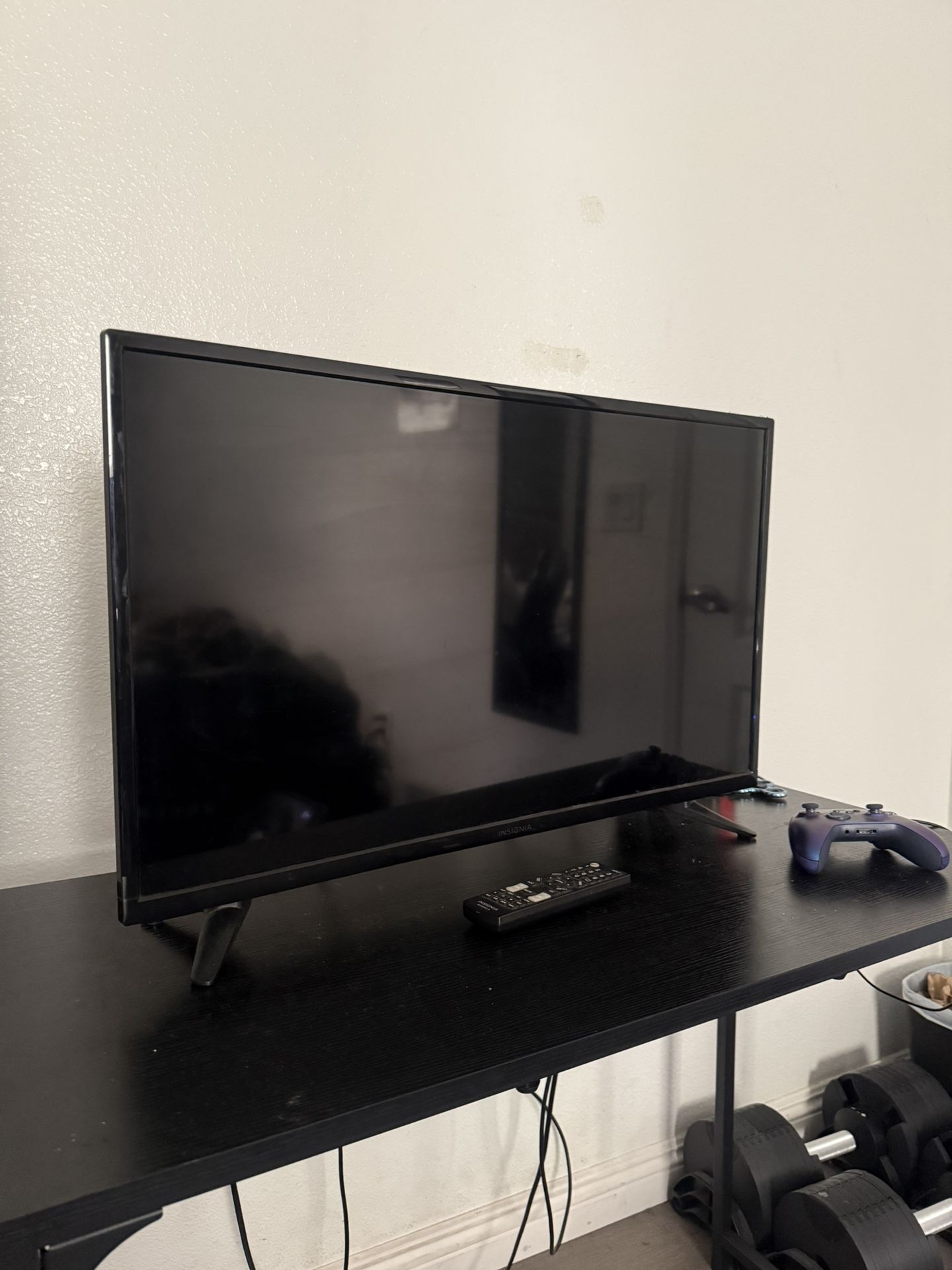 TV FOR SALE
