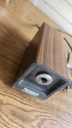 free electric pencil sharpener