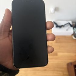 iPhone 11 iCloud Lock  Forsale 