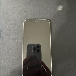 iPhone 12 128gb (Verizon)