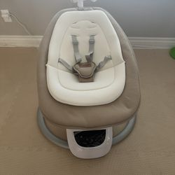 Angel bliss BS03 - Original Price $259.99