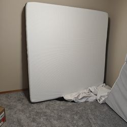 Nectar King Size Mattress