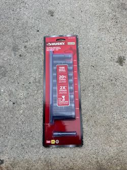 3/8 in. Impact Socket Set