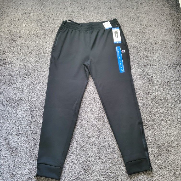 Men Jogger Pants