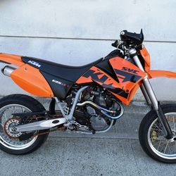 625ktm Smx