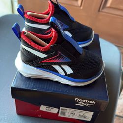 Toddlers Size 5 