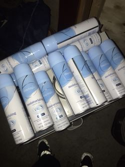 Daylogic 24 available $2each